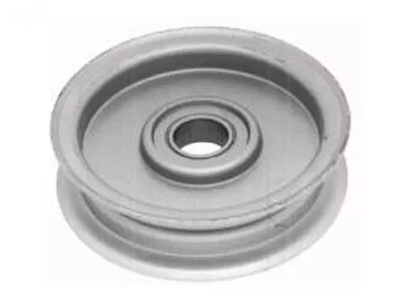 Rotary 8373. PULLEY IDLER 3/4"X 4-1/8" TORO: 10-4975, 104975
