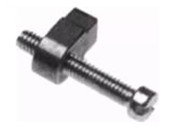 rotary-8397-tensioner-homelite-00440-69254-1a-69254-2-802202-80220-2 Rotary 8397. TENSIONER HOMELITE A-00440, 69254-1A, 69254-2, 802202, 80220-2