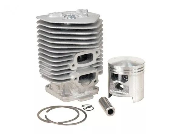 rotary-8401-cylinder-piston-assembly-stihl-051-ts510-52mm-stihl-1111-020-1200 Rotary 8401. CYLINDER/PISTON ASSEMBLY STIHL 051 & TS510-52MM.Stihl 1111 020 1200.