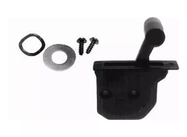 rotary-8417-handle-control-throttle-replaces-mtd-831-0796a-stens-295-406 Rotary 8417. HANDLE CONTROL THROTTLE replaces MTD 831-0796A / STENS 295-406