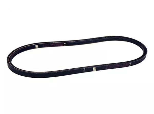 rotary-8429-belt-snowblower-3-8-x-33-murray-1733324sm-579932-579932ma Rotary 8429. BELT SNOWBLOWER 3/8"X 33" MURRAY: 1733324SM, 579932, 579932MA