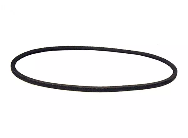 rotary-8432-belt-snowblower-3-8-x-35-1-2-mtd-754-0131-954-0131 Rotary 8432. BELT SNOWBLOWER 3/8"X 35-1/2" MTD: 754-0131, 954-0131