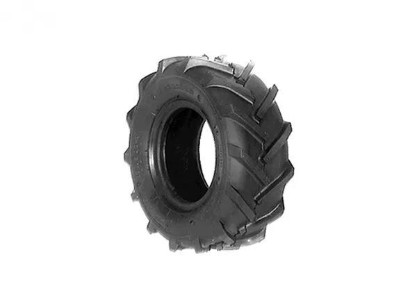 Rotary 8688. TIRE SUPERLUG 20X10.00X8 4PLY CARLISLE 510101
