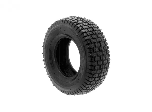 Rotary 913. TIRE TURF BOSS 23X1050X12 4PLY KENDA: K-375