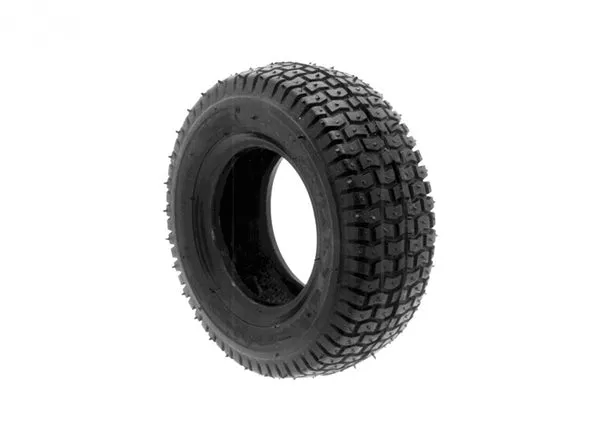 rotary-921-tire-turf-boss-23x850x12-4ply-kenda-k-375 Rotary 921. TIRE TURF BOSS 23X850X12 4PLY KENDA: K-375