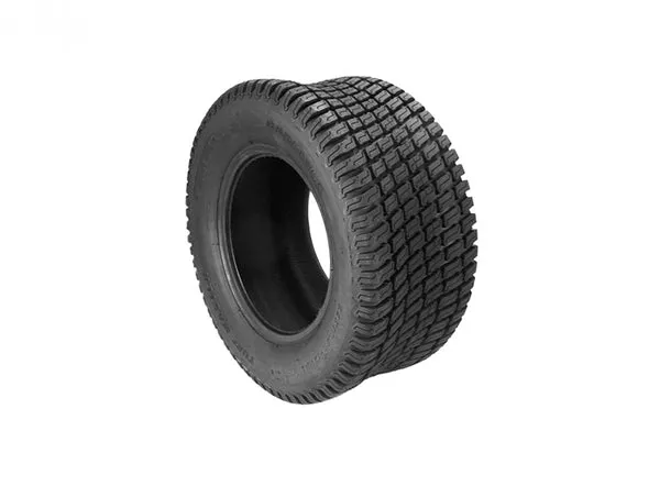 rotary-9283-tire-turfmaster-24x12-00x12-4ply-carlisle-bad-boy-022-5349-00 Rotary 9283. TIRE TURFMASTER 24X12.00X12 4PLY CARLISLE BAD BOY 022-5349-00