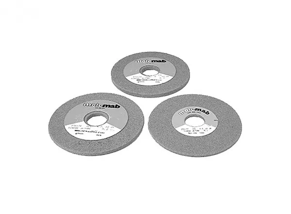 rotary-9706-grinding-wheel-4-1-8-x7-8-x3-16 Rotary 9706. GRINDING WHEEL 4-1/8"X7/8"X3/16"