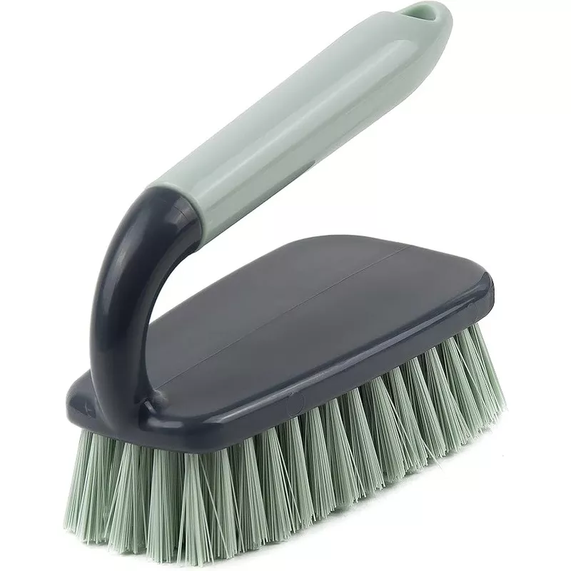 Scrub Brush