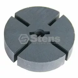 stens-040-010-carbon-rotor-1-2-desa-m22456-1 STENS 040-010.Carbon Rotor - 1/2 / Desa M22456-1