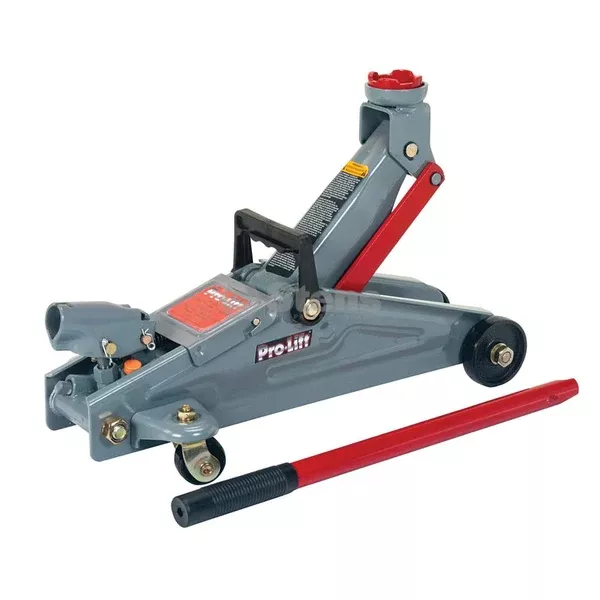 stens-051-114-floor-jack-2-ton-floor-jack-f2332 STENS 051-114 Floor Jack / 2 Ton Floor Jack F2332