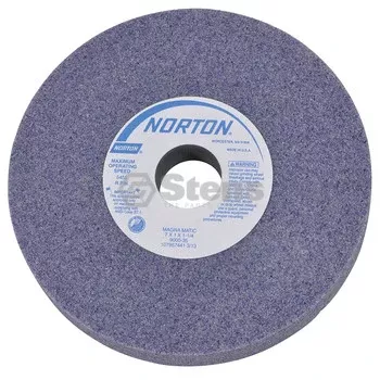 stens-051-204-grinding-wheel-7x1-2x1-1-4-medium-fits-our-051-202-stens-051-204 STENS 051-204.Grinding Wheel 7x1/2x1-1/4 Medium / fits our 051-202 STENS 051-204