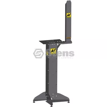 stens-051-210-service-center-stand-mag-10400-mag-10400-stens-051-210 STENS 051-210.Service Center Stand MAG-10400 / MAG-10400 STENS 051-210
