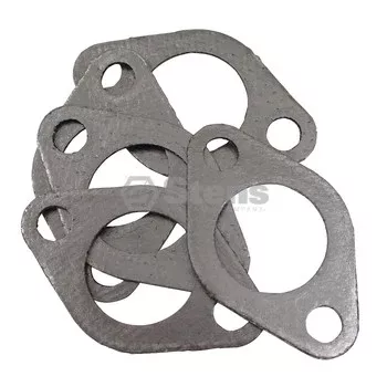 STENS 054-097Muffler Gasket / Kawasaki11060-7016