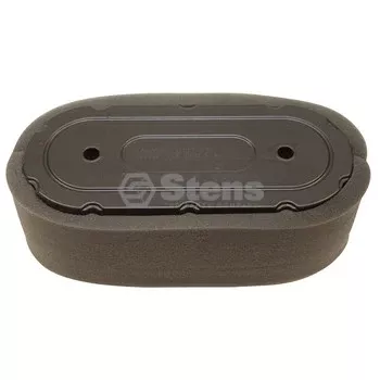 stens-054-175-air-filter-combo-kawasaki-11029-7012 STENS 054-175.Air Filter Combo / Kawasaki 11029-7012