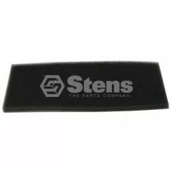 stens-054-187-pre-filter-kawasaki-11013-7033 STENS 054-187.Pre-Filter / Kawasaki 11013-7033