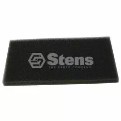 stens-054-191-pre-filter-kawasaki-11013-7034 STENS 054-191.Pre-Filter / Kawasaki 11013-7034