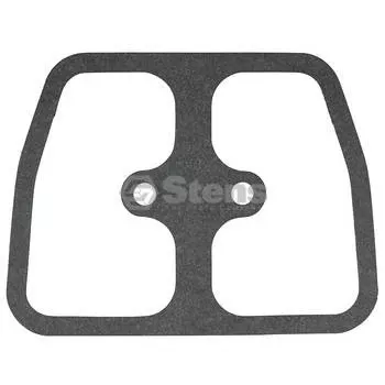 Stens 054-260.Valve Cover Gasket / Kawasaki 11060-7001