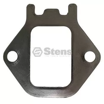 Stens 054-264.Manifold Gasket / Kawasaki 11061-0877