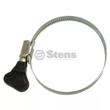 stens-054-266-air-filter-clamp-kawasaki-92173-1001 Stens 054-266.Air Filter Clamp / Kawasaki 92173-1001