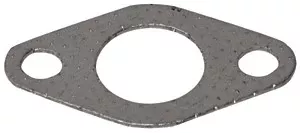 Stens 054-268.Exhaust Gasket / Kawasaki 11060-7021