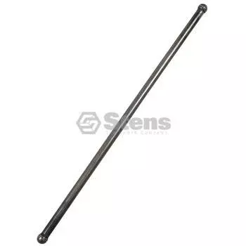 Stens 054-275.Pushrod / Kawasaki 13116-2057