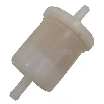 stens-054-360-fuel-filter-kawasaki-49019-2115 Stens 054-360.Fuel Filter / Kawasaki 49019-2115