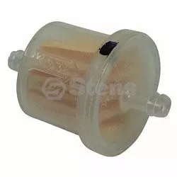 stens-054-375-fuel-filter-kawasak-49019-0014-49019-7001-49019-7005 STENS 054-375.Fuel Filter / Kawasak 49019-0014, 49019-7001, 49019-7005