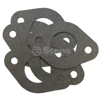 Stens 054-376.Insulator Gaskets / Kawasaki 11061-7096