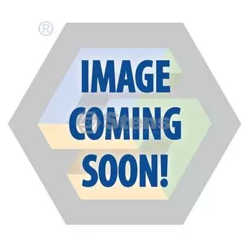stens-054-464-float-bowl-screw-kawasaki-92172-7002 Stens 054-464.Float Bowl Screw / Kawasaki 92172-7002