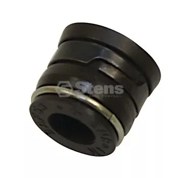 stens-055-006valve-stem-seal-kohler-25-032-14-s-66-032-05-s STENS 055-006Valve Stem Seal / Kohler 25 032 14-S, 66 032 05-S