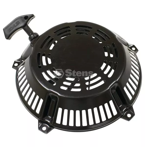 stens-055-012-recoil-starter-assembly-kohler-24-165-02-s STENS 055-012 Recoil Starter Assembly / Kohler 24 165 02-S
