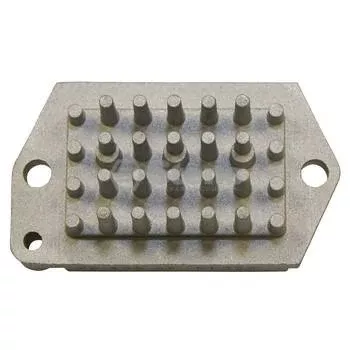 stens-055-034-voltage-regulator-kohler-25-403-32-s Stens 055-034.Voltage Regulator / Kohler 25 403 32-S