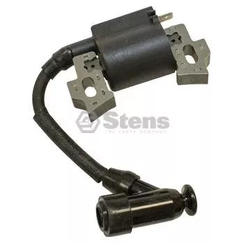 stens-055-038-ignition-coil-kohler-14-584-16-s Stens 055-038.Ignition Coil / Kohler 14 584 16-S