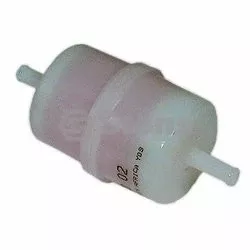 stens-055-113-fuel-filter-kohler-24-050-13-s STENS 055-113.Fuel Filter / Kohler 24 050 13-S