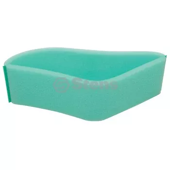 stens-055-178pre-filter-kohler-16-083-05-s STENS 055-178Pre-Filter / Kohler 16 083 05-S