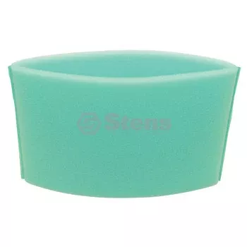 STENS 055-182Pre-Filter OEM Kohler 16 083 02-S