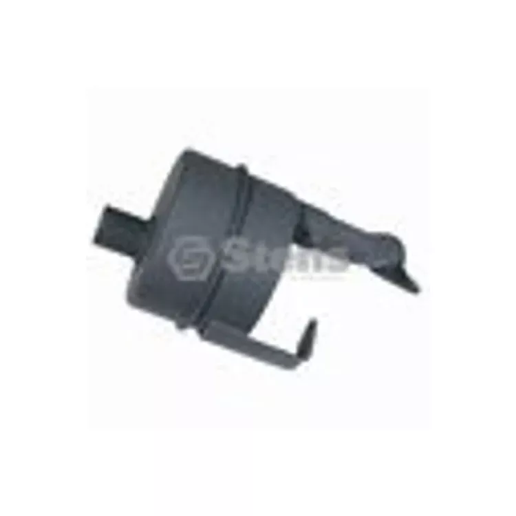 stens-055-573-muffler-kohler-12-068-58-s STENS 055-573.Muffler / Kohler 12 068 58-S