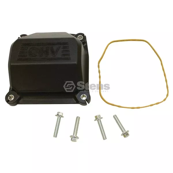 stens-055-606-valve-cover-kit-kohler-24-755-141-s STENS 055-606 Valve Cover Kit / Kohler 24 755 141-S