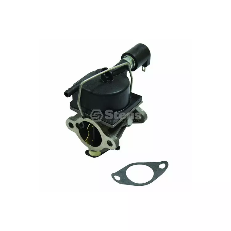 stens-056-300-carburetor-tecumseh-640330 STENS 056-300.Carburetor / Tecumseh 640330