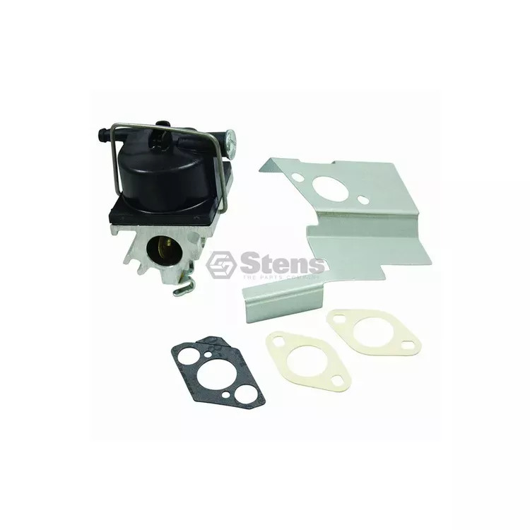 stens-056-306-carburetor-tecumseh-632671c STENS 056-306.Carburetor / Tecumseh 632671C