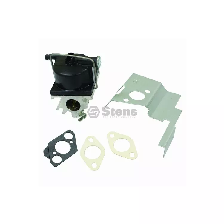 stens-056-312-carburetor-tecumseh-640020b STENS 056-312.Carburetor / Tecumseh 640020B