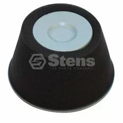 stens-058-077-air-filter-combo-subaru-226-32610-07 STENS 058-077.Air Filter Combo / Subaru 226-32610-07