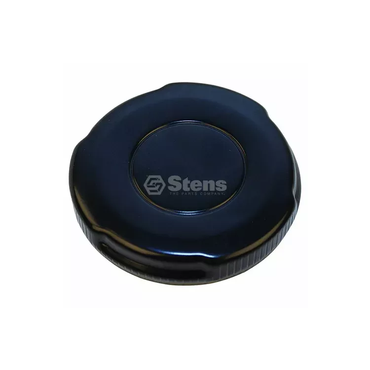 stens-058-133-fuel-cap-subaru-043-04300-60 STENS 058-133.Fuel Cap / Subaru 043-04300-60