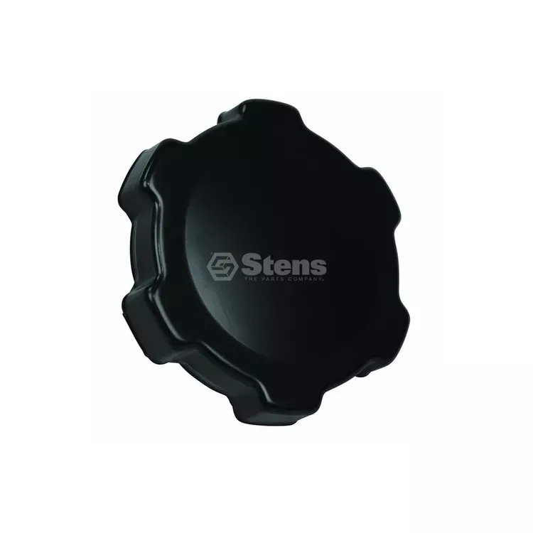 stens-058-137-fuel-cap-subaru-043-04400-50 STENS 058-137.Fuel Cap / Subaru 043-04400-50