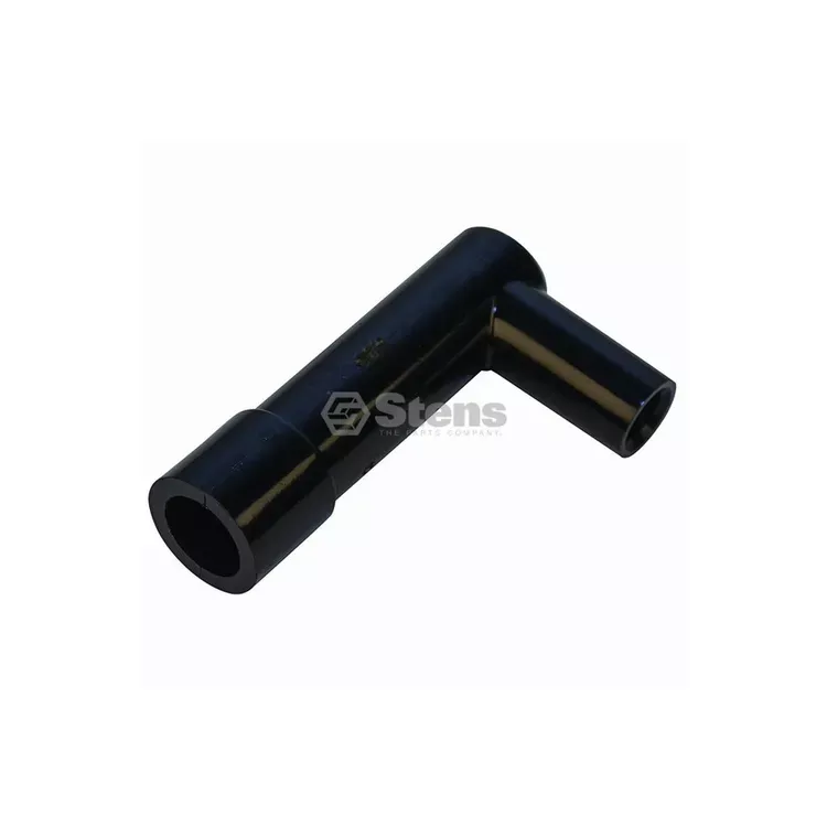stens-058-149-spark-plug-cap-subaru-x65-50002-70 STENS 058-149.Spark Plug Cap / Subaru X65-50002-70