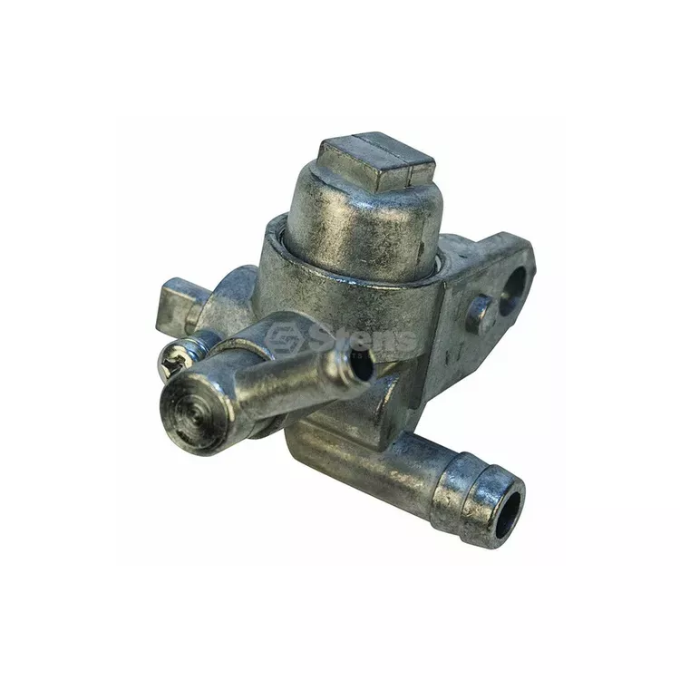 stens-058-181-fuel-strainer-subaru-064-20117-00 STENS 058-181.Fuel Strainer / Subaru 064-20117-00