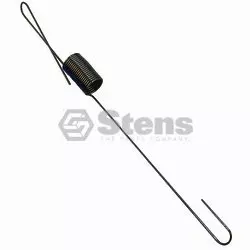 stens-058-229-governor-spring-subaru-279-42502-73 STENS 058-229.Governor Spring / Subaru 279-42502-73