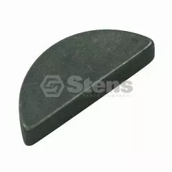 stens-058-305-woodruff-key-subaru-032-30300-10 STENS 058-305.Woodruff Key / Subaru 032-30300-10