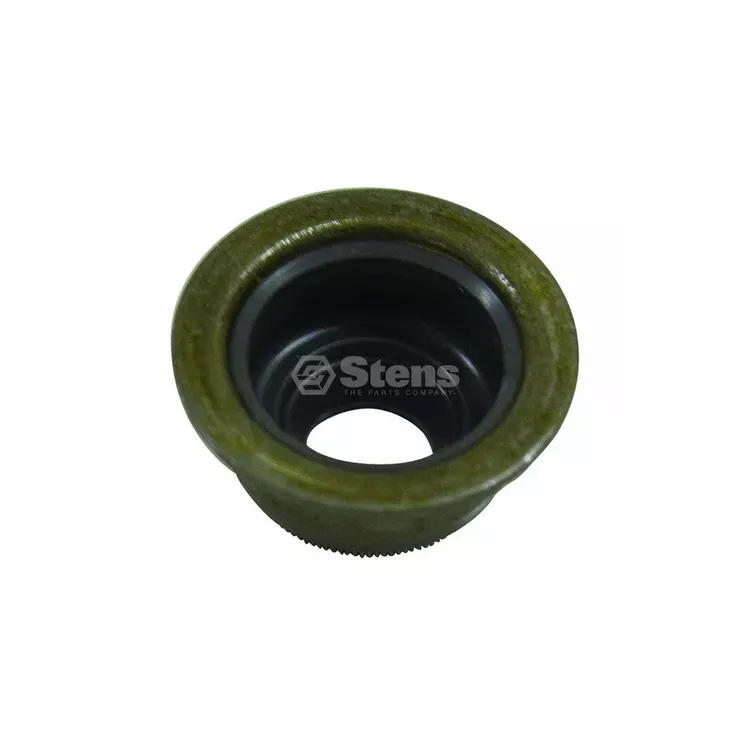 stens-058-309-stem-seal-subaru-277-16010-01 STENS 058-309.Stem Seal / Subaru 277-16010-01