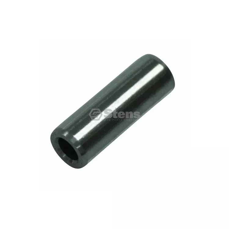 stens-058-321-valve-guide-subaru-237-14202-03 STENS 058-321.Valve Guide / Subaru 237-14202-03